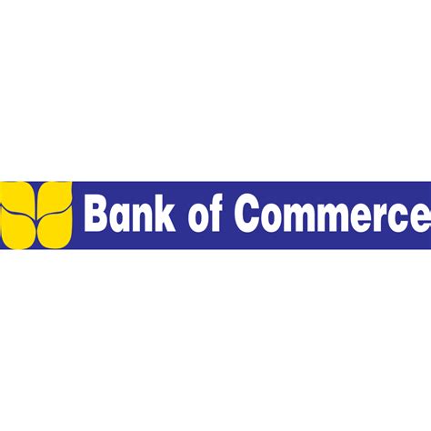 bank of commerce hotline|Bank of Commerce .